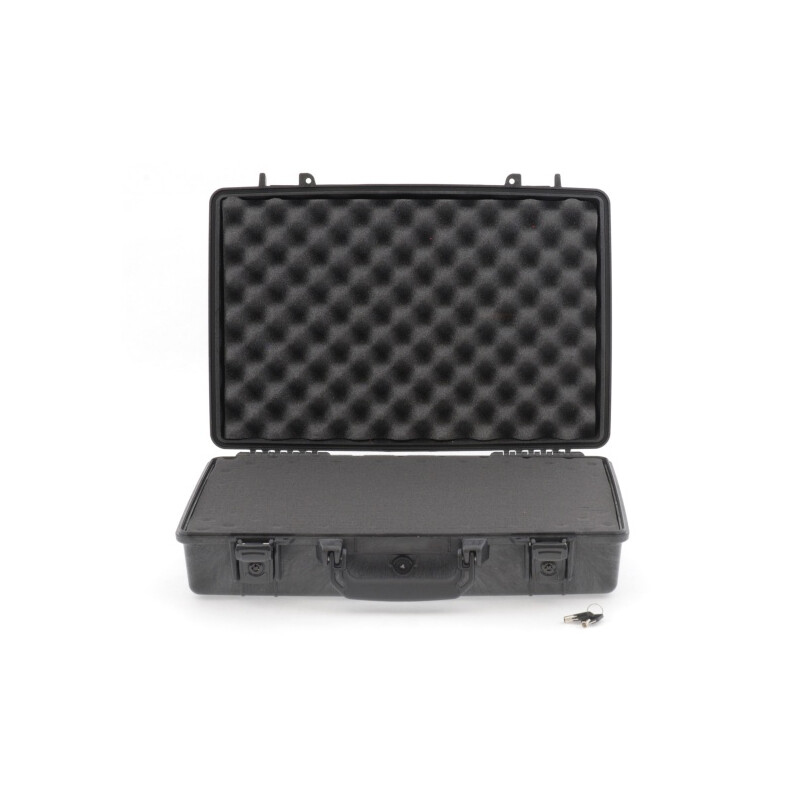 Peli Case 1490