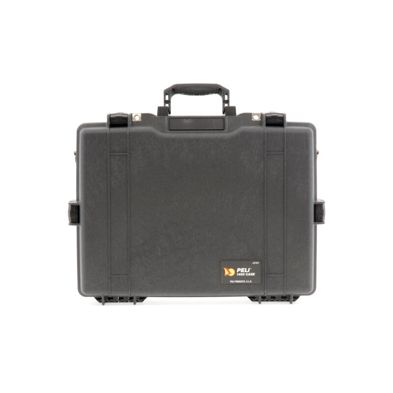 Peli Case 1495
