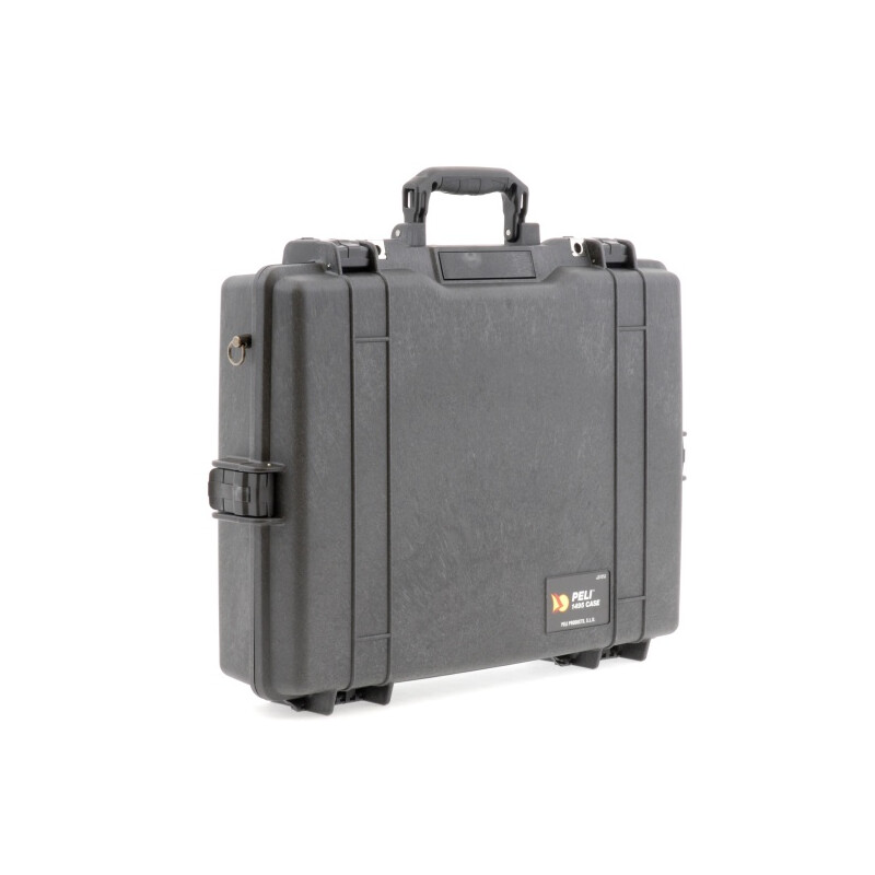 Peli Case 1495