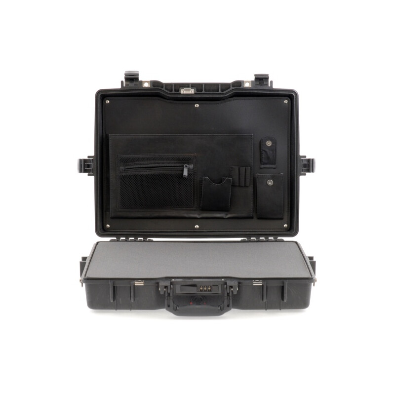 Peli Case 1495