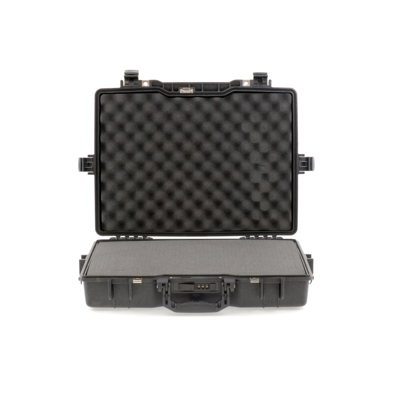 Peli Case 1495