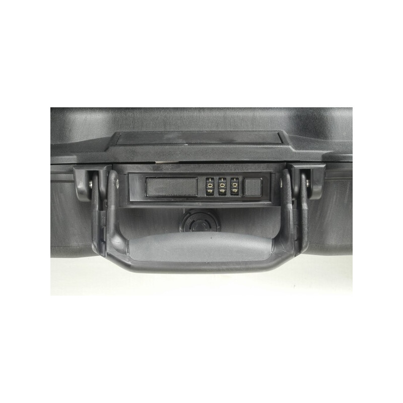 Peli Case 1495