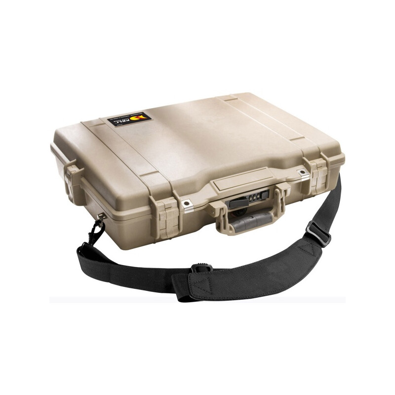 Peli Case 1495