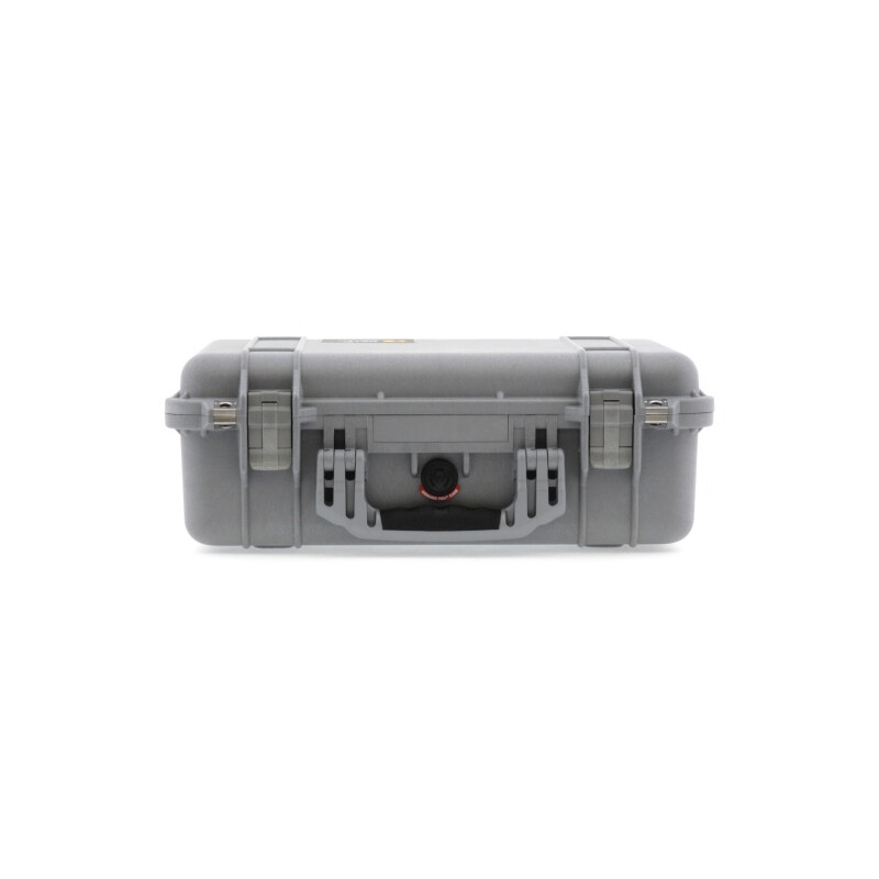 Peli koffer 1500