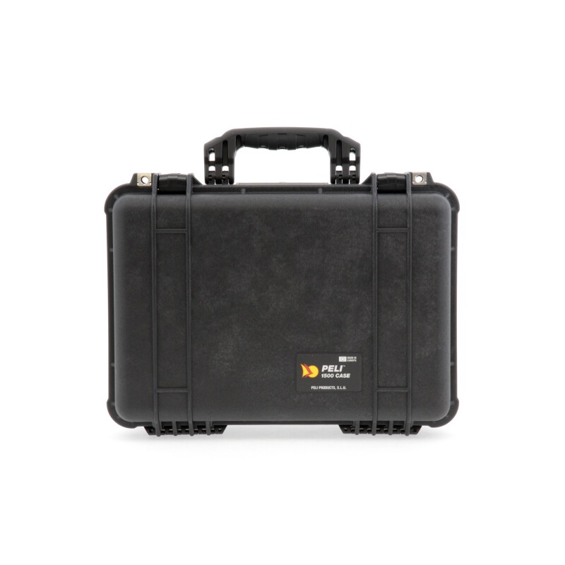 Peli koffer 1500