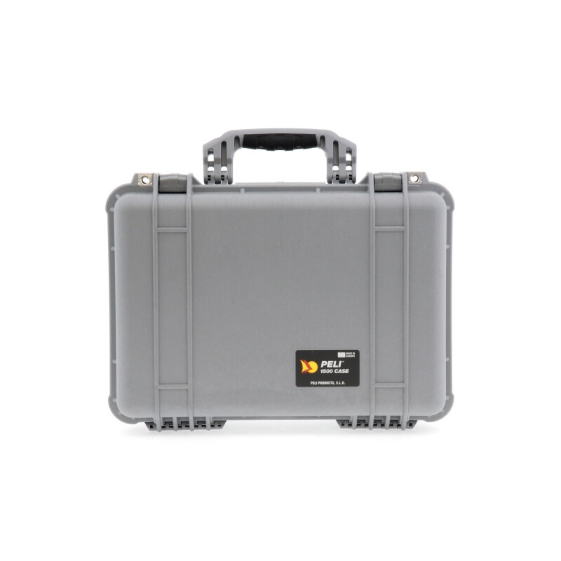 Peli koffer 1500
