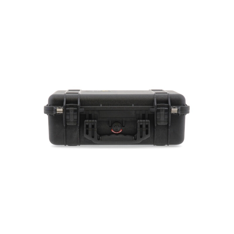 Peli koffer 1500