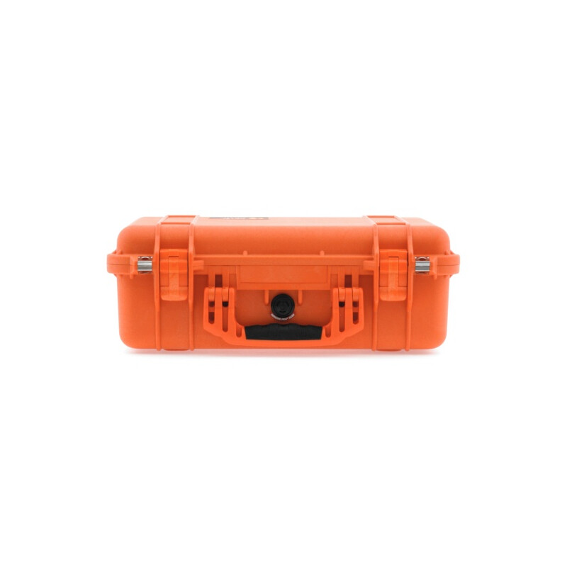Peli koffer 1500