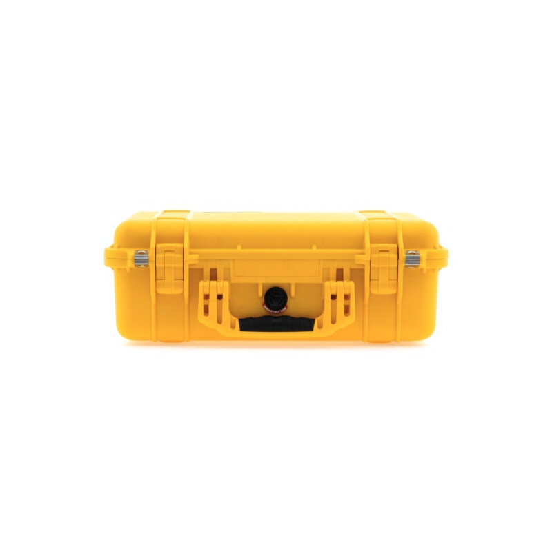 Peli koffer 1500