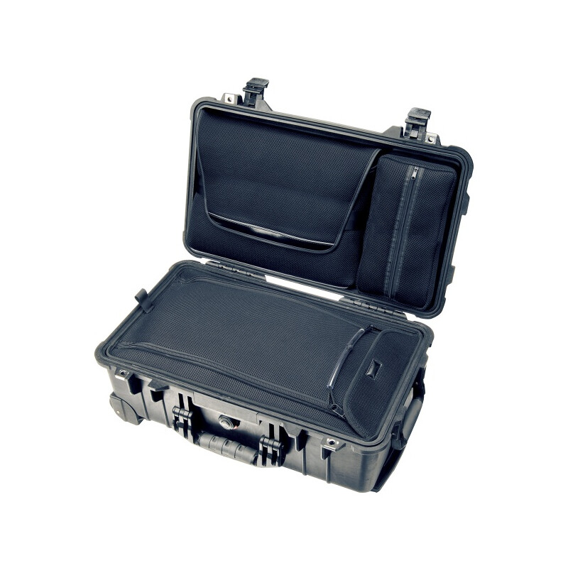 Peli Case 1510 Trolley