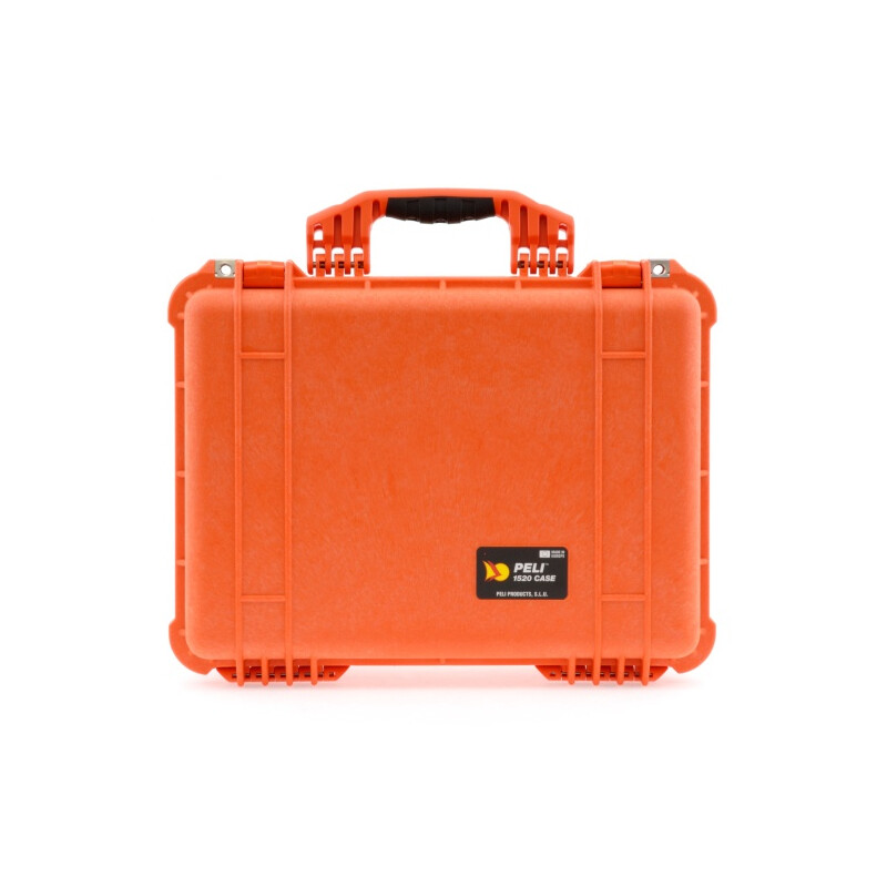 Peli Case 1520