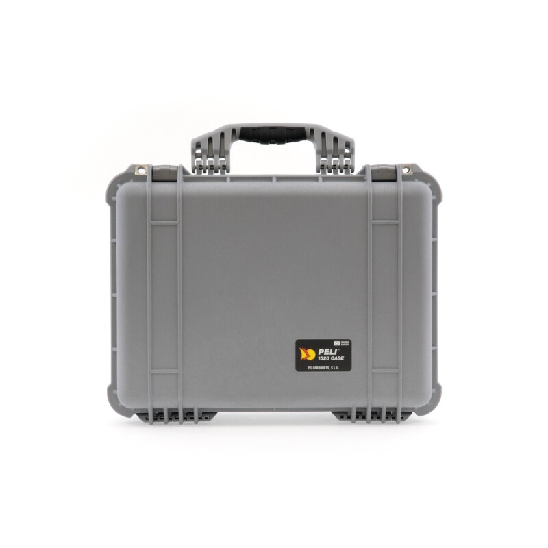 Peli Case 1520