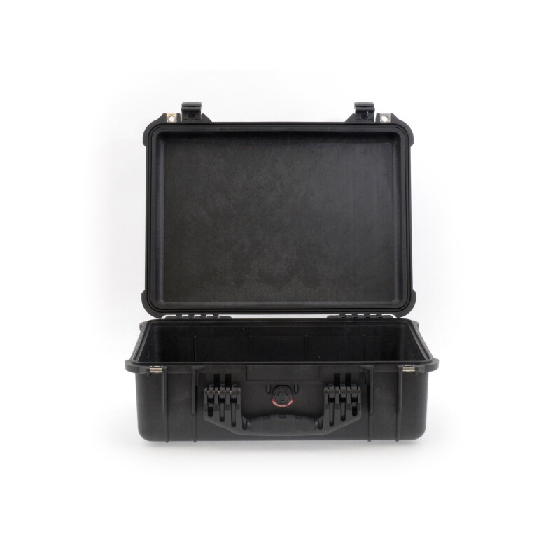 Peli Case 1520