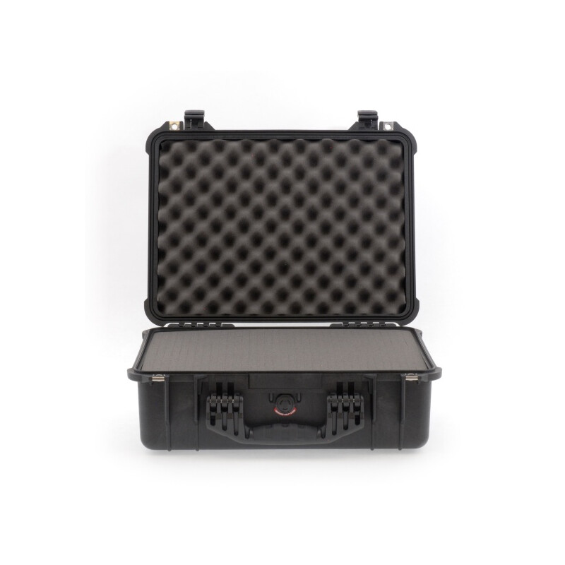 Peli Case 1520