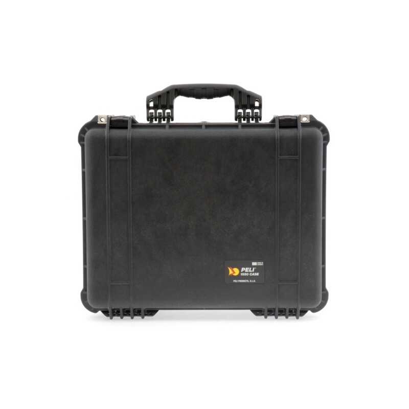 Peli koffer 1550