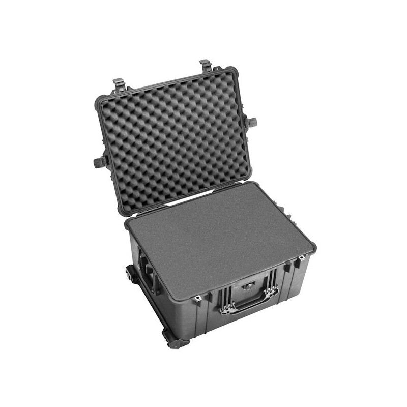 Peli Case 1620 Trolley