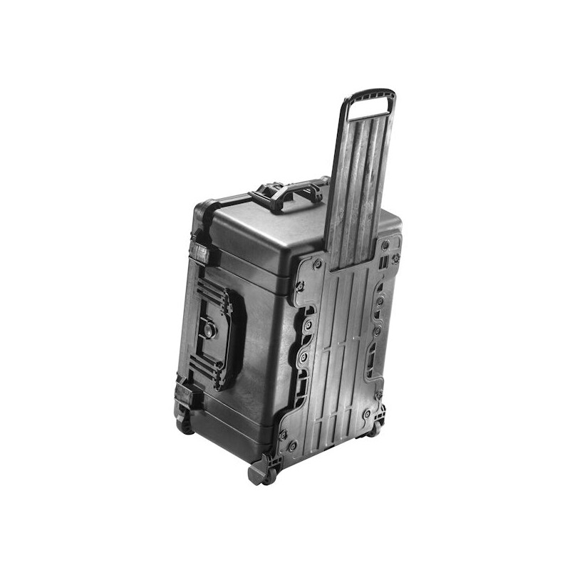 Peli Case 1620 Trolley