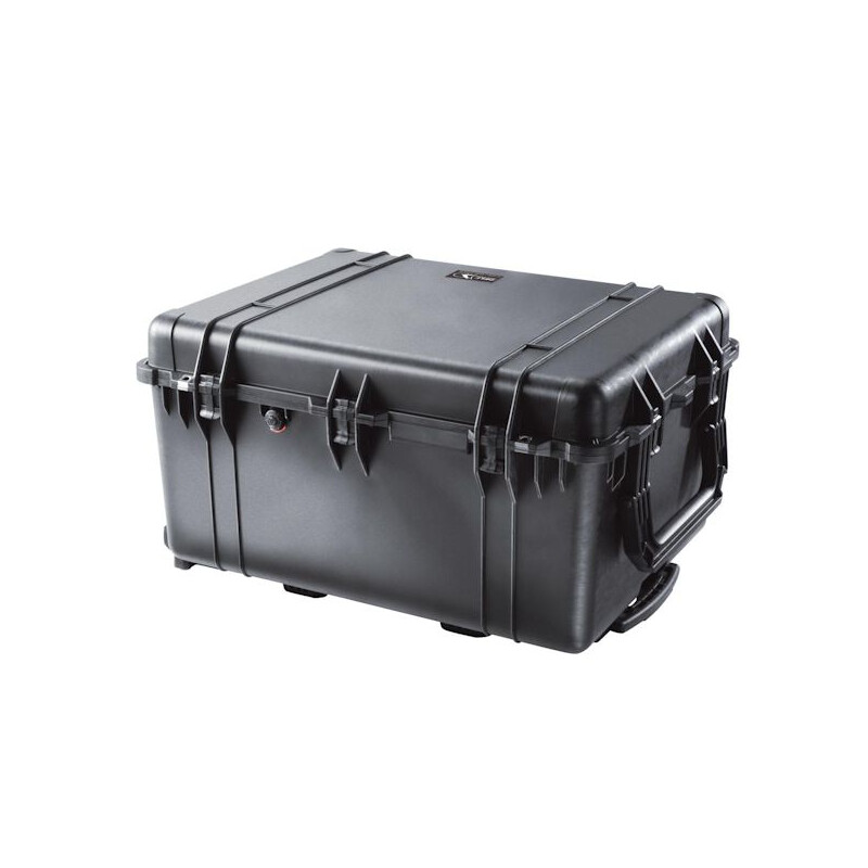 Peli Case 1630 Trolley