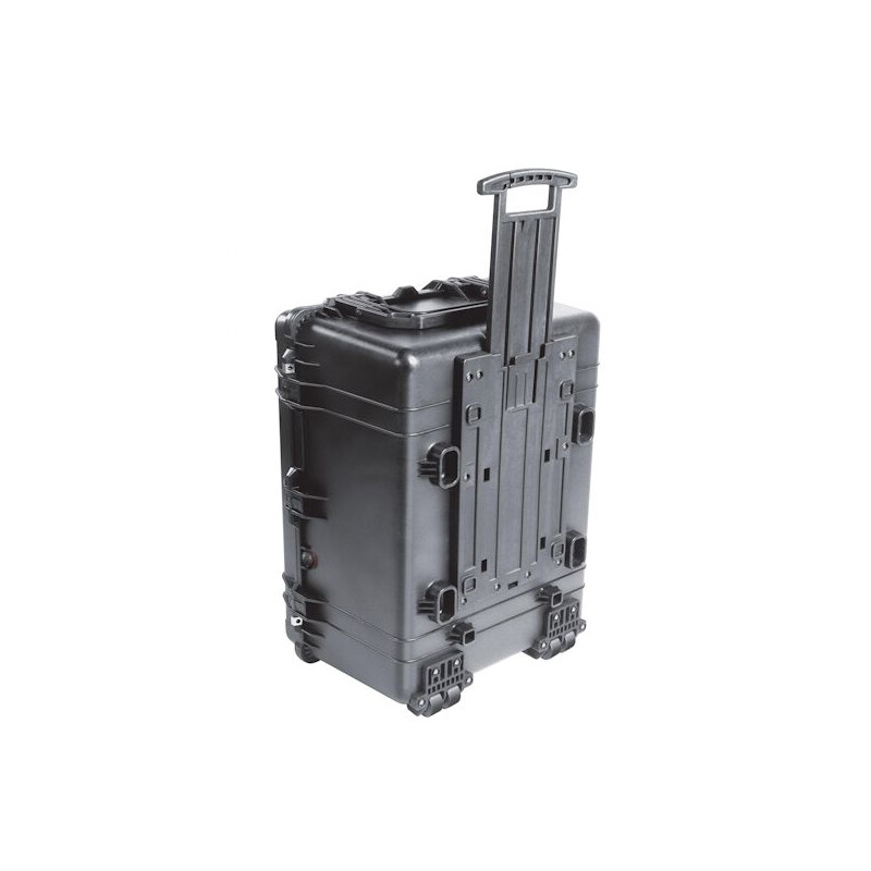 Peli Case 1630 Trolley