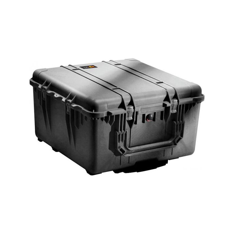 Peli Case 1640 Trolley