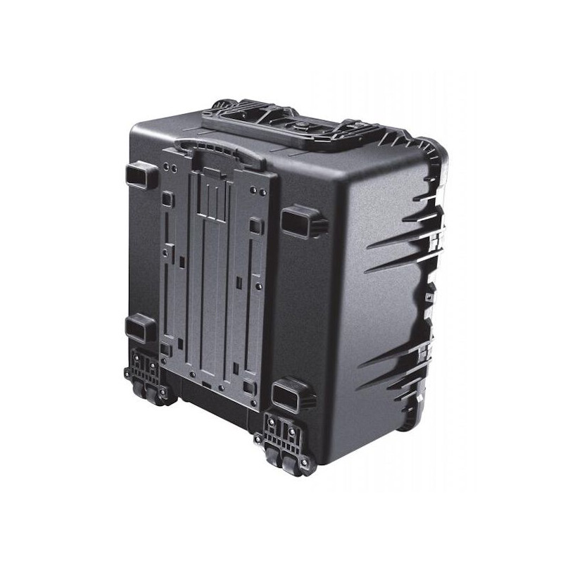 Peli Case 1640 Trolley