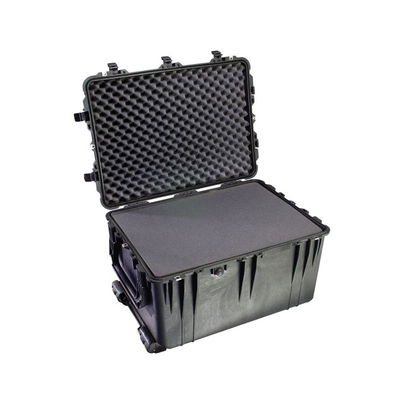 Peli Case 1660 Trolley