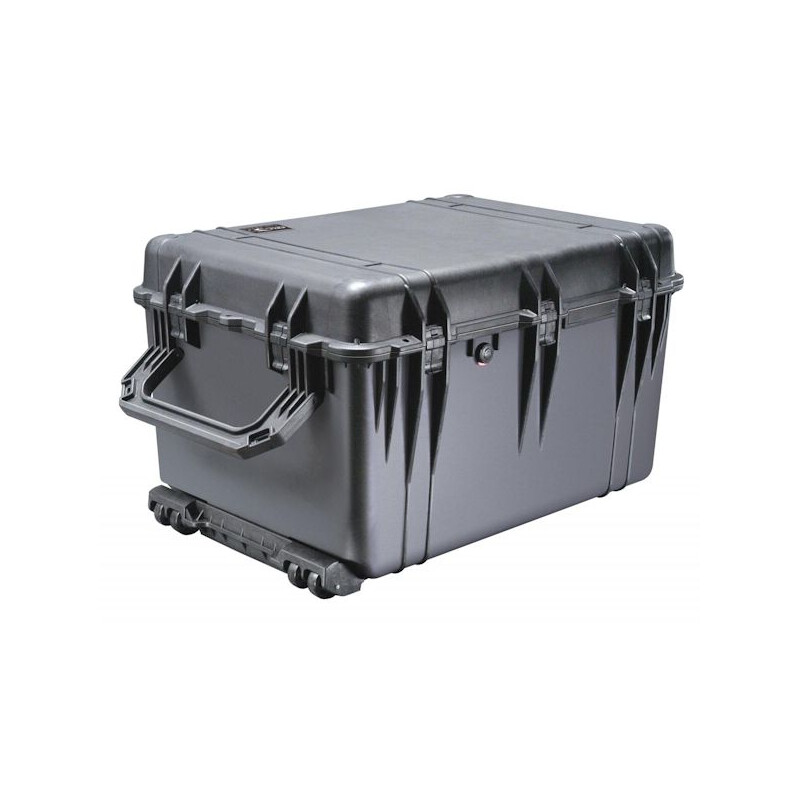 Peli Case 1660 Trolley