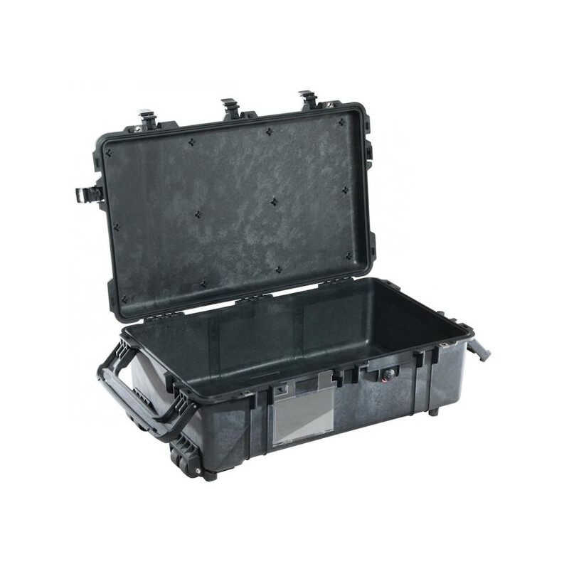 Peli Case 1670 Trolley