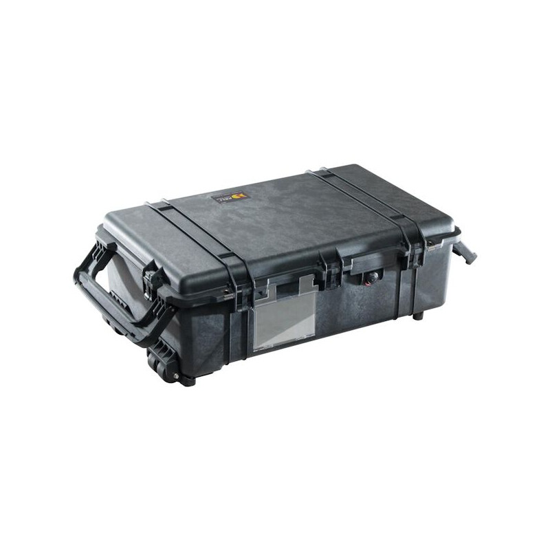 Peli Case 1670 Trolley