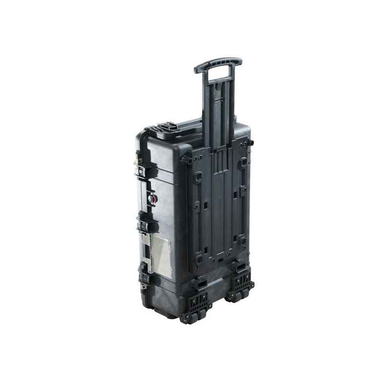 Peli Case 1670 Trolley