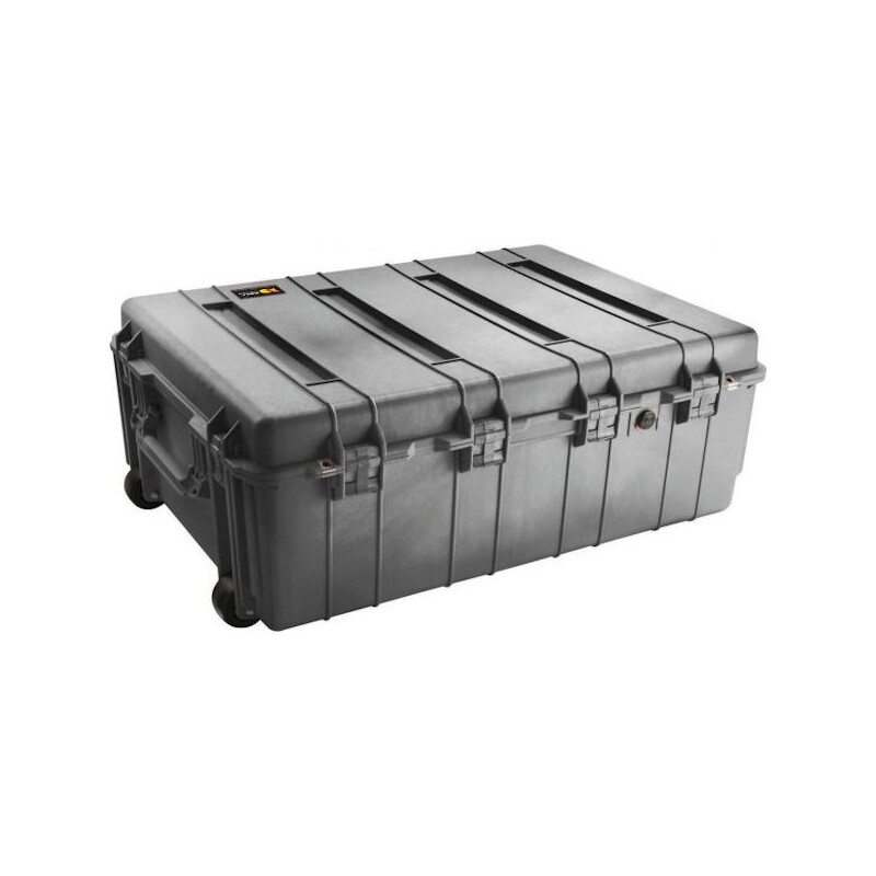 Peli Case 1730 Trolley