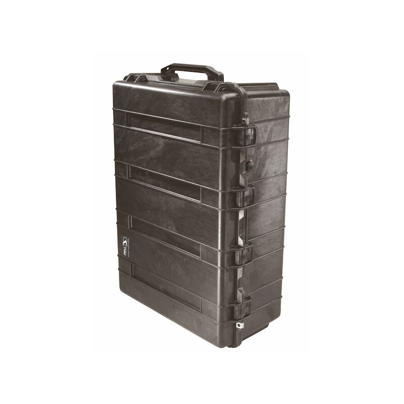 Peli Case 1730 Trolley