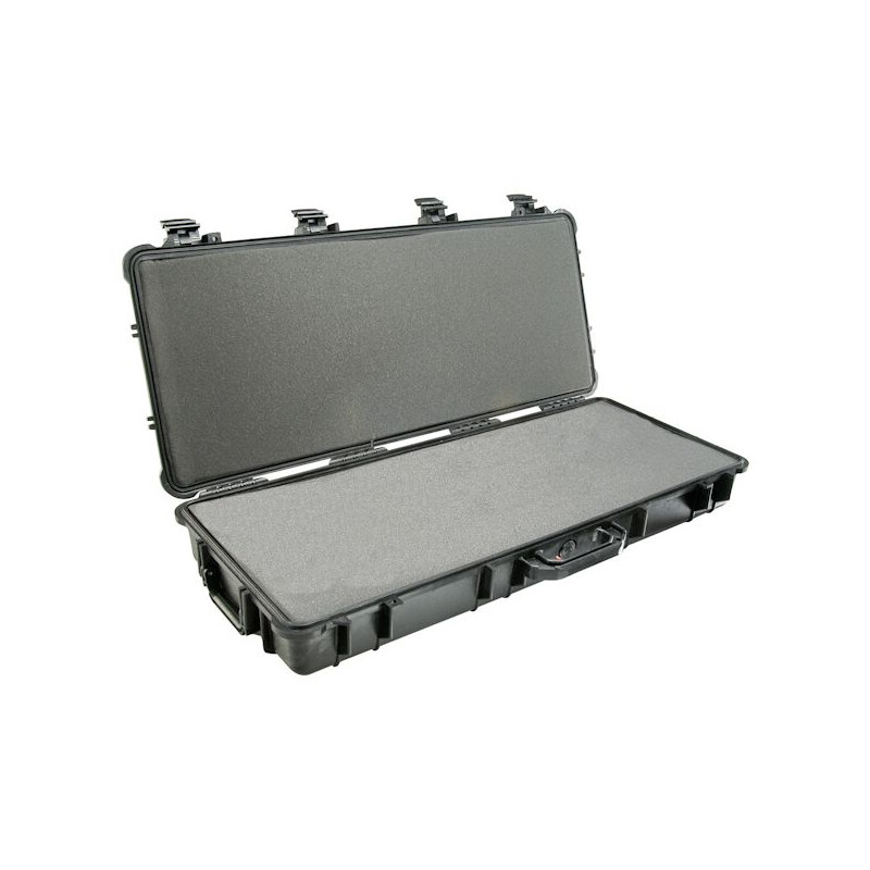 Peli Case 1700