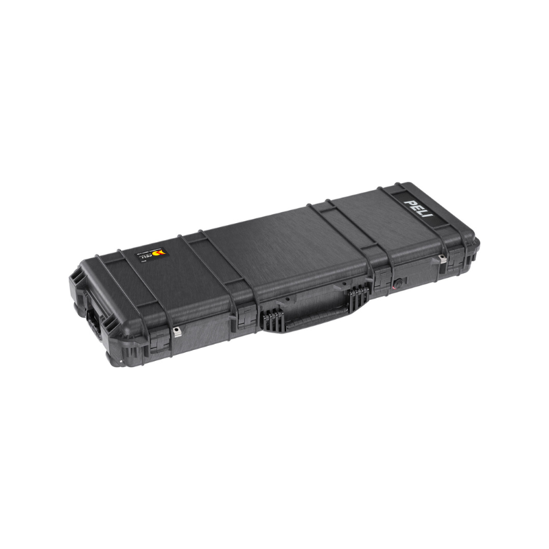 Peli Case 1720