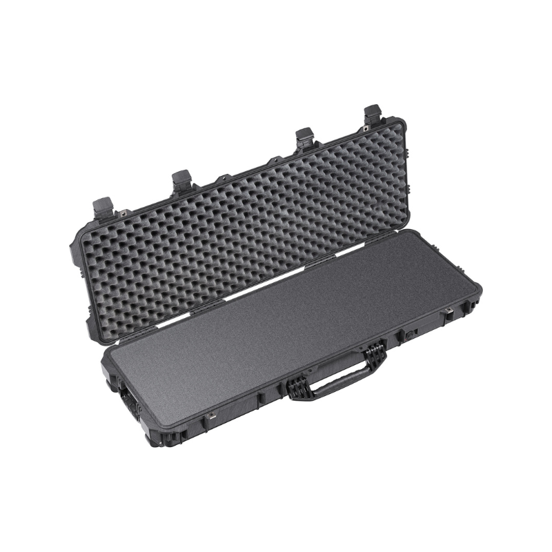 Peli Case 1720