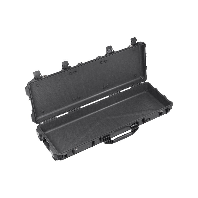 Peli Case 1720