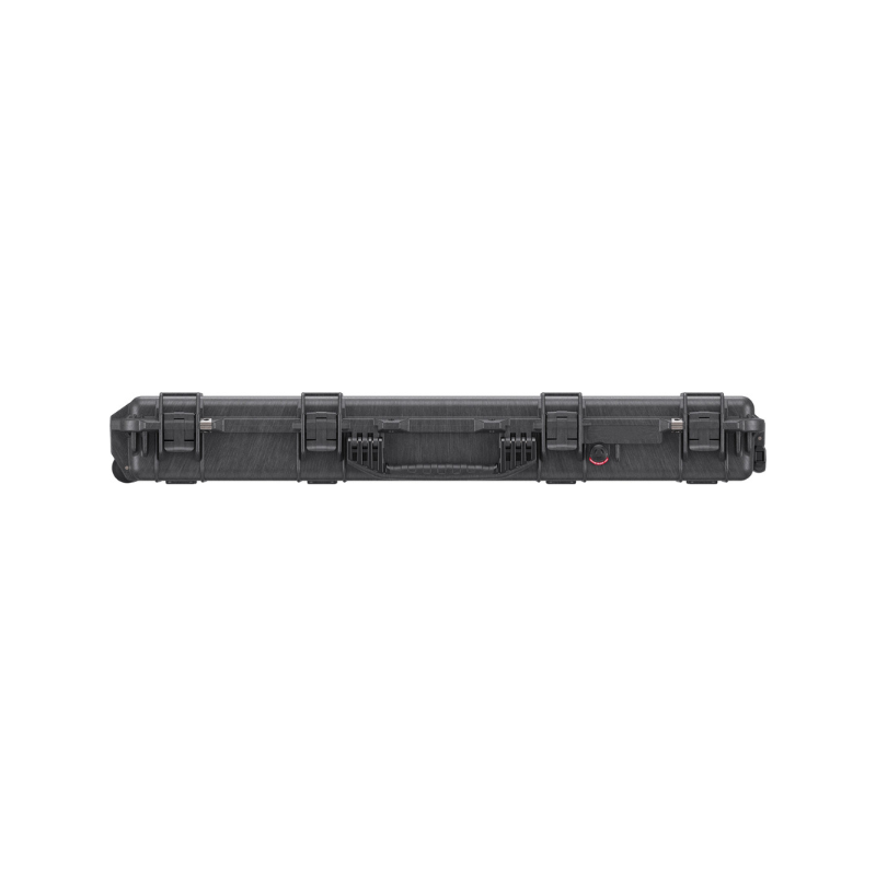 Peli Case 1720