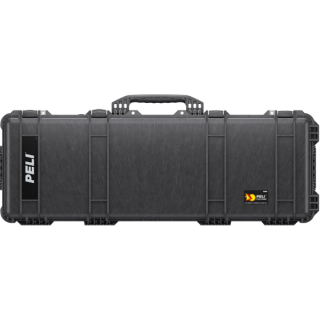 Peli Case 1720