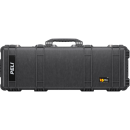 Peli Case 1720