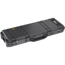 Peli Case 1720
