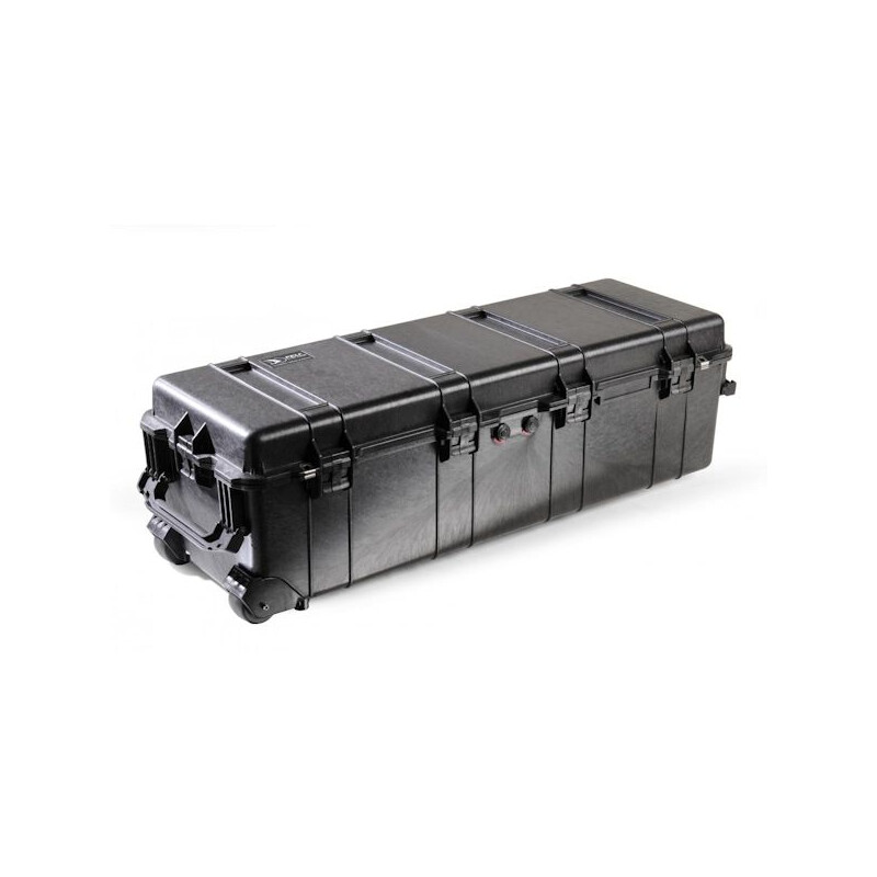Peli Case 1740