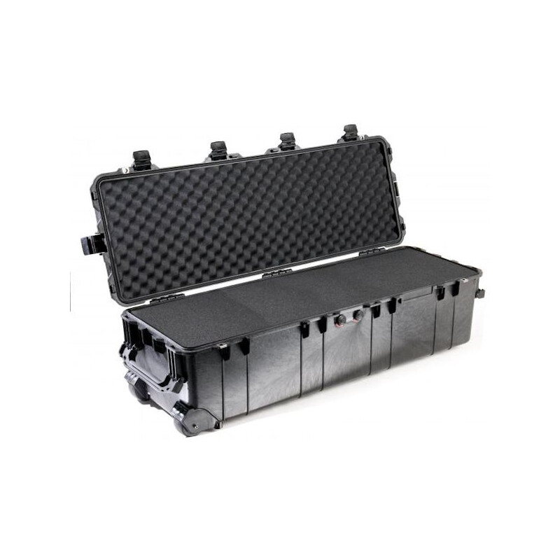Peli Case 1740
