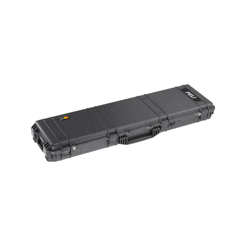 Peli Case 1750