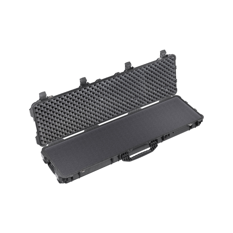 Peli Case 1750