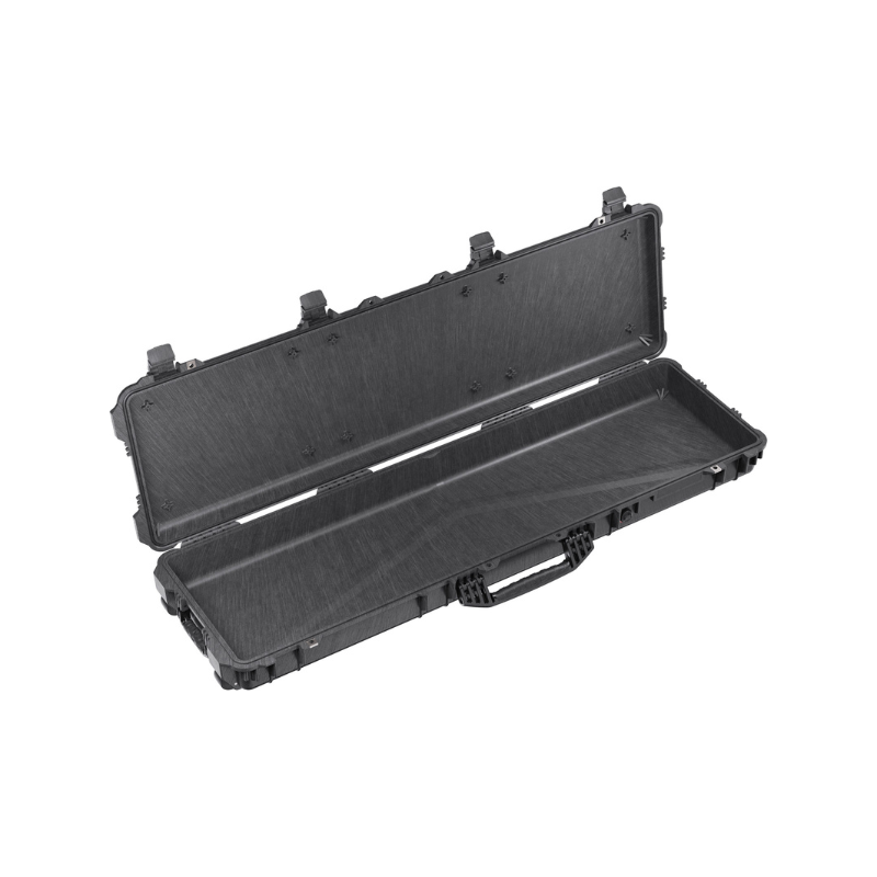 Peli Case 1750