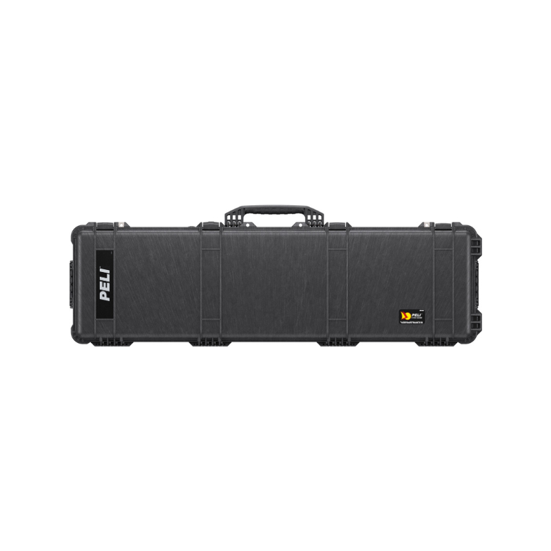 Peli Case 1750