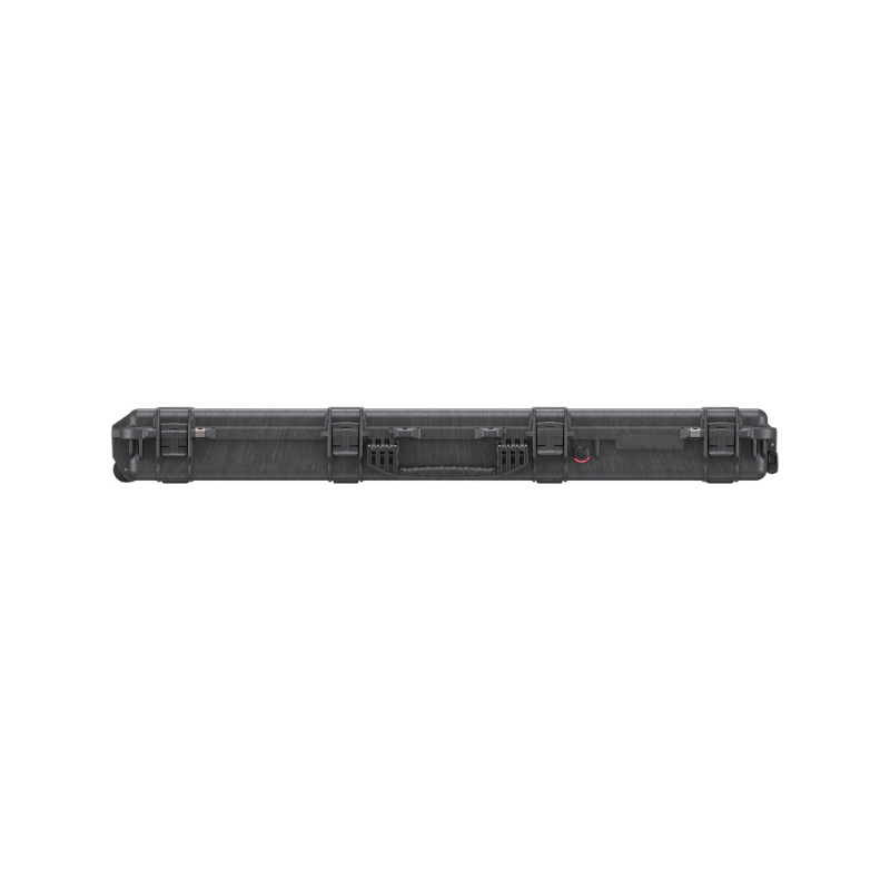 Peli Case 1750