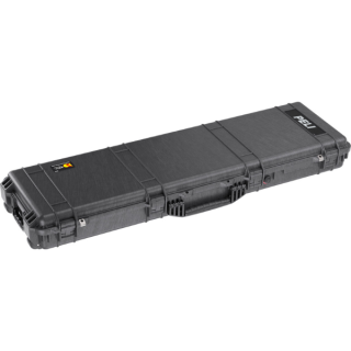 Peli Case 1750