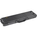 Peli Case 1750