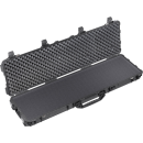 Peli Case 1750